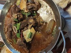 -石牌岭小亮蒸虾•湖北老字号(左岭店)