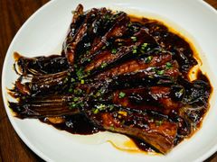 -老绍兴养和饭店(向阳不夜城店)