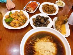 -同得兴面馆.苏式面.三虾面(园区店)