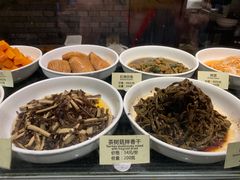 -姚江春中餐厅·太平洋大酒店
