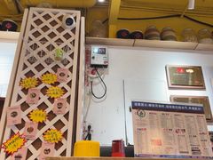 -仁信双皮奶(庙前直街店)