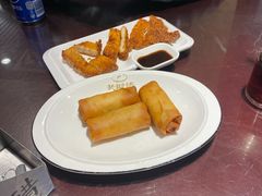 -老桐椿 · 上海大馄饨