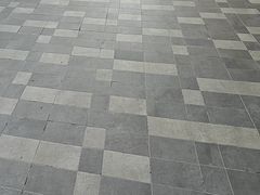 -湖锦酒楼·旗舰店(三阳总店)
