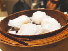 -潮福城大酒楼·潮粤菜·港式点心(阳光城店)