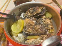 -虾享蟹逅小龙虾·螃蟹·小海鲜(吉林省总店)