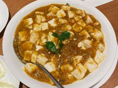 -鼎泰丰(德基广场店)