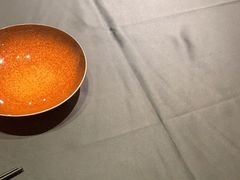 -A One Kitchen·南京精菜馆(德基广场店)