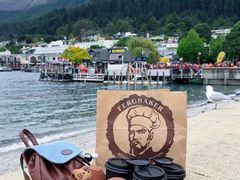 -Fergbaker(皇后镇店)