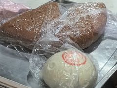 -固海糕团店