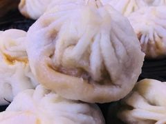 -草包包子铺1937(普利街店)