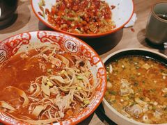 -高嗲嗲·现炒下饭菜(石鼓路店)