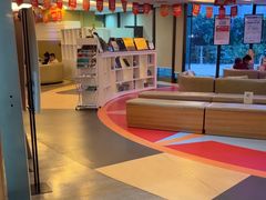 -极光口腔·矫正种植修复(锦江院区)