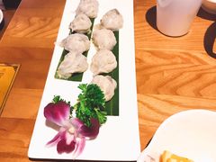 -红牌美蛙鱼头火锅(万辉国际广场店)