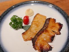 -武藏日本料理(宝安壹方城店)