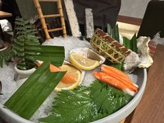 -生如夏花泰式火锅(西村黑金店)