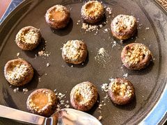 -松赞拉萨林卡酒店