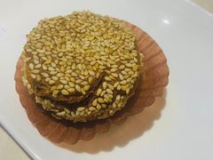 -浩爷羊蝎子火锅(望京店)
