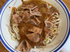 -卢聪艺小吃店(阳翟总店)