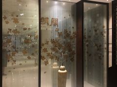 门面-明阁 Ming Court(广州朗豪酒店)
