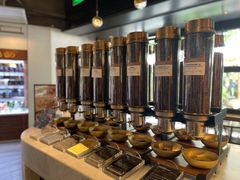 -Peet's 皮爷咖啡(东湖路手作店)