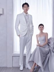 -女王风尚STUDIO·轻奢化定制