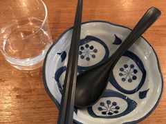 -铃木食堂(丽都店)