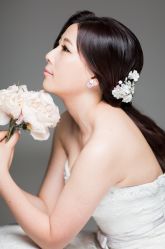 点击看大图 韩国艺匠ARTIZ STUDIO-艺匠摄影ARTIZ STUDIO(南京店)