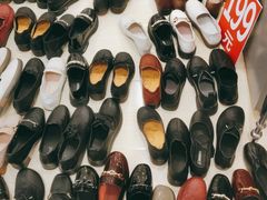 -凯德MALL(望京店)
