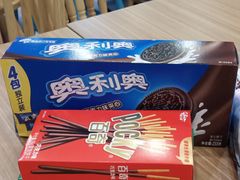 -百联南桥购物中心