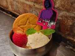 -炑八韩烤(琼华店)