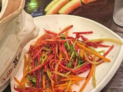 -潇湘·永州会馆(百子湾店)