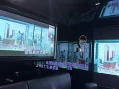 -魅KTV·AI辅唱(人民广场旗舰店)