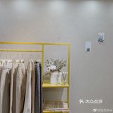 重庆网红下午茶店