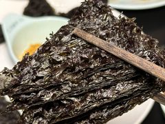 -二刀潮牛(重庆光环购物公园店)