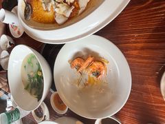 -顺德了能馆(虎门店)