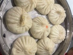 -狗不理(贵宾楼店)