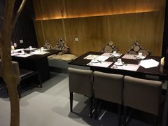 -HIHE Bistro·Oyster Bar(华熙live店)