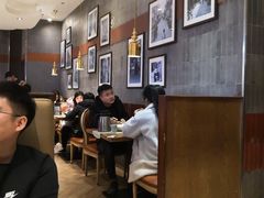 大堂-望湘园·洞庭渔宴(永旺店)