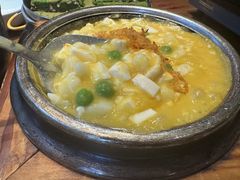 -江南小叙·美食研究院(鱼街店)