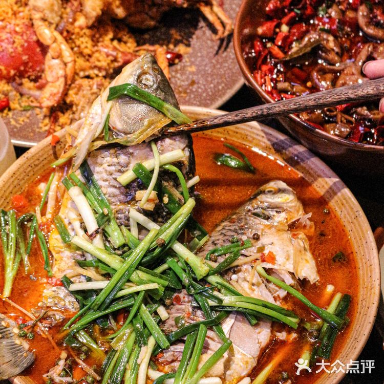 杭州‼️只有这家沉浸式餐酒馆才能让我心甘情愿掏钱~