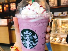 -星巴克臻选(沈阳大悦城店)
