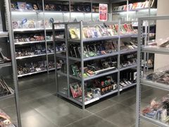 -ILOVEGOODS(北京旗舰店)