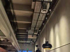 -卡朋厨房(289艺术园区店)