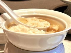 -许家菜(望江店)