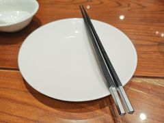 -北京老铺烤鸭(西稍门店)