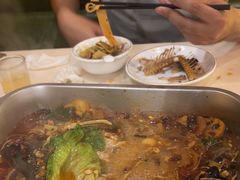 -德优正宗川菜馆