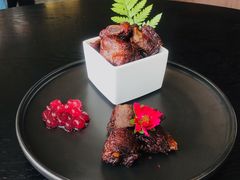 -柒园·三十年创意杭帮菜(龙湖滨江天街店)