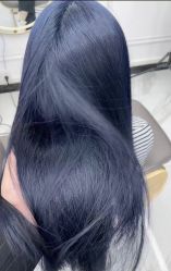 -辛格·潮沙龙