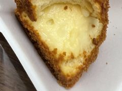 -DEMO黛慕蛋糕(中泰店)