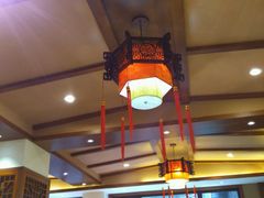 -毅祥斋老孙家泡馍(北院门鼓楼店)